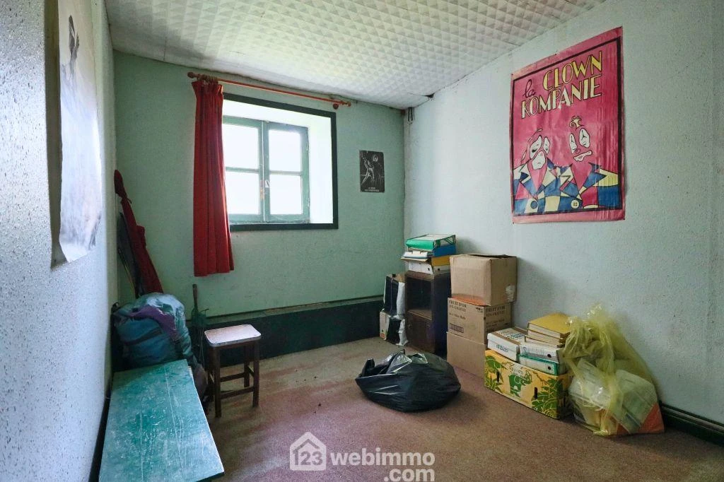 Photo 29