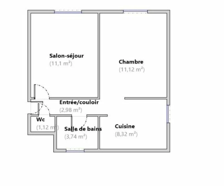 Photo 13