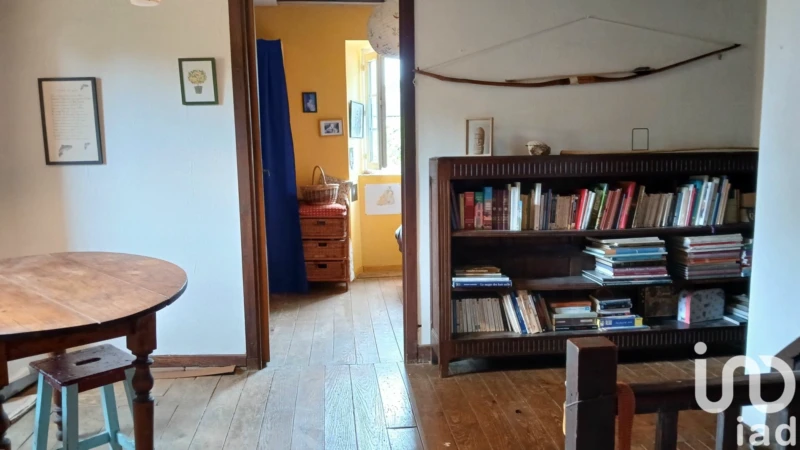 Photo 13