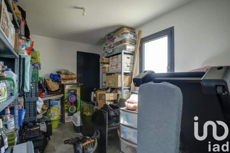 Photo 16