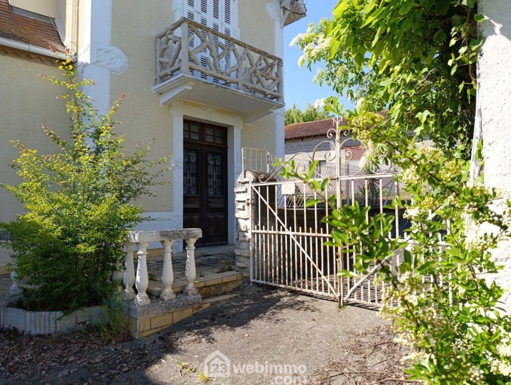 Photo 12