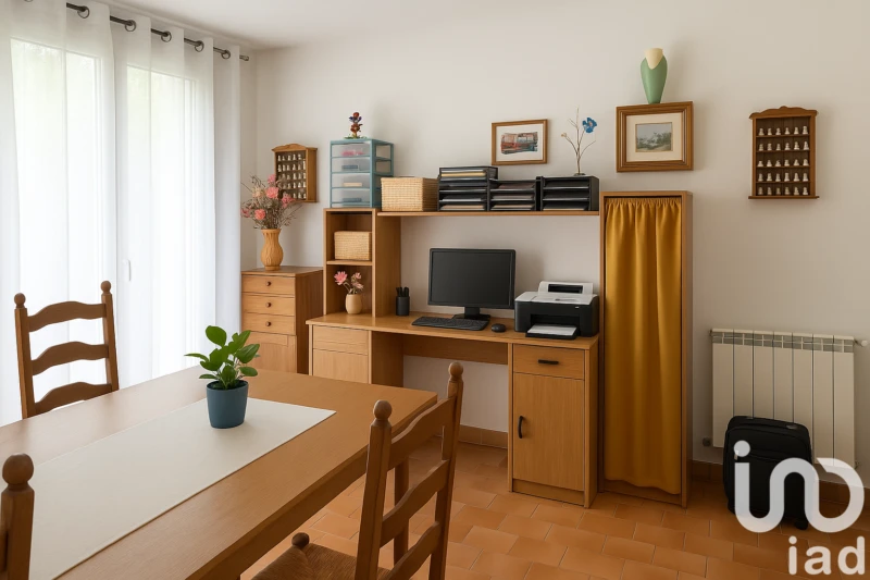Photo 4