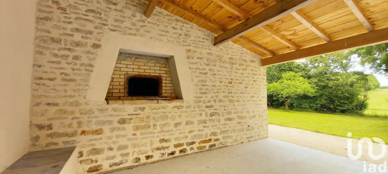 Photo 20