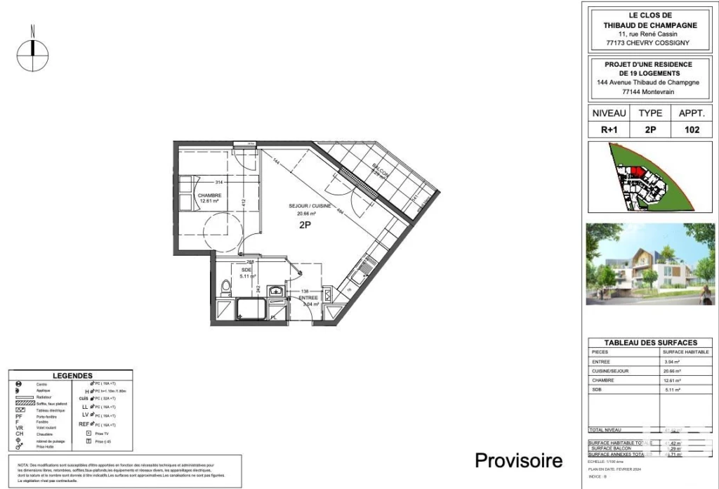 Photo 2