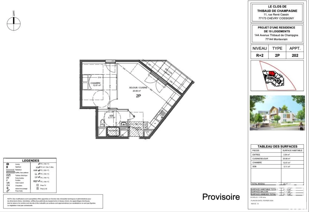Photo 2