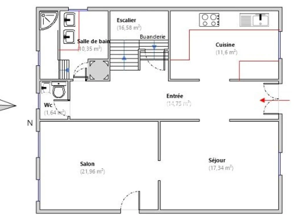 Photo 3
