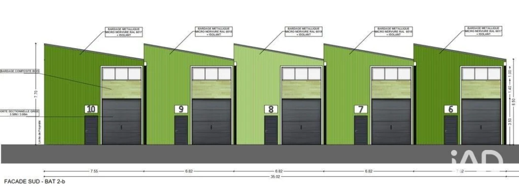 Photo 5