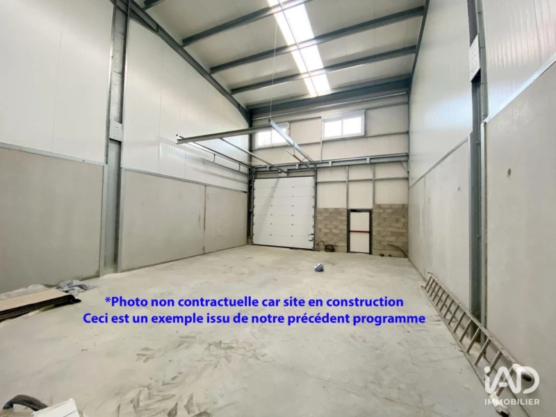 Photo 10