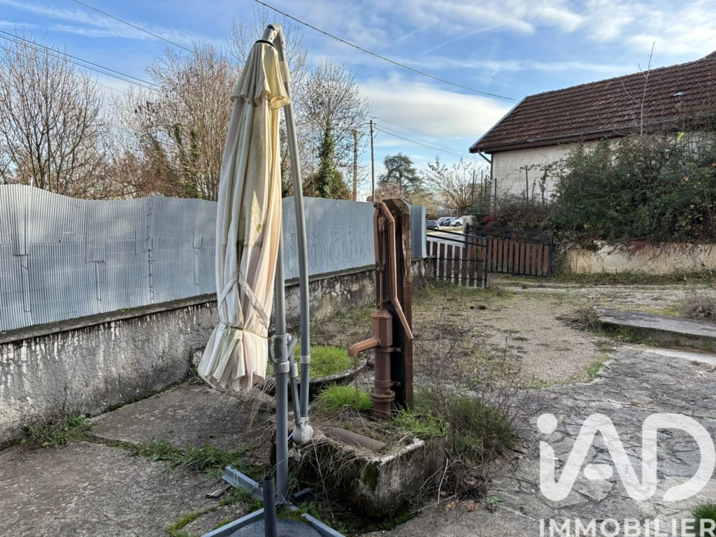 Photo 25
