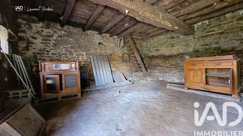 Photo 24