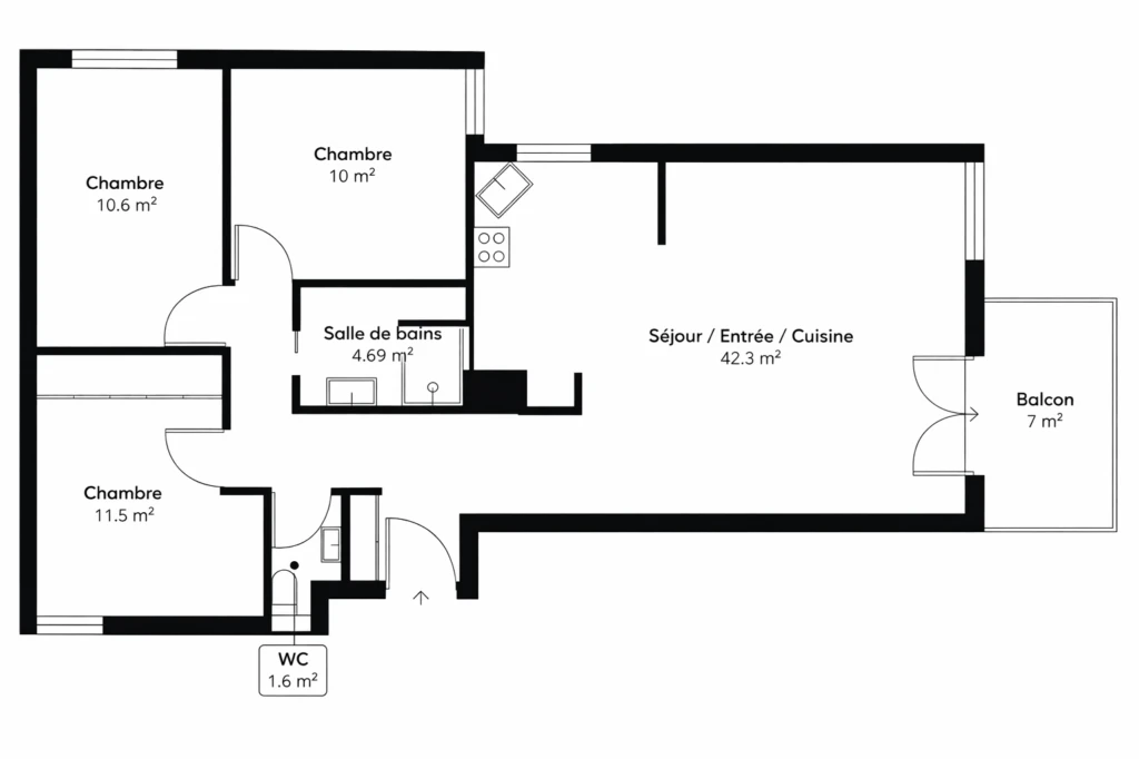 Photo 12