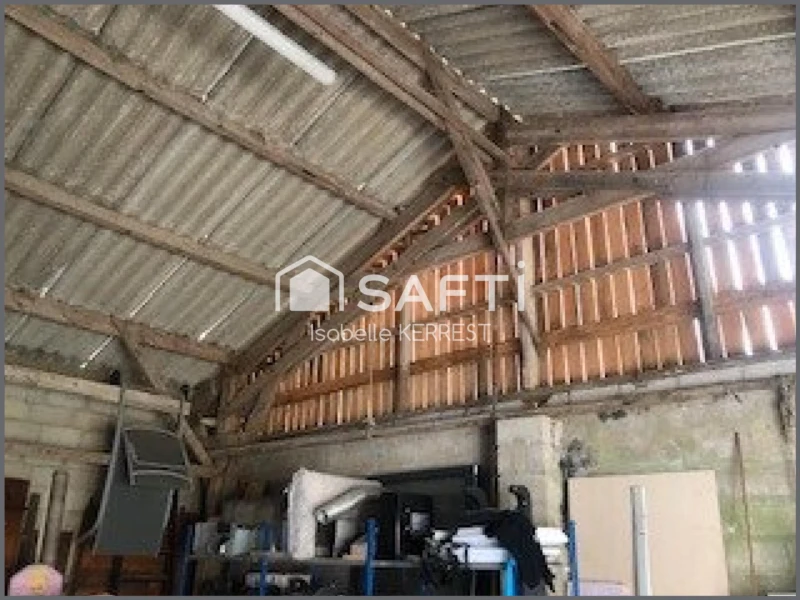 Photo 13