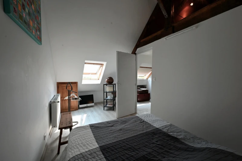 Photo 17