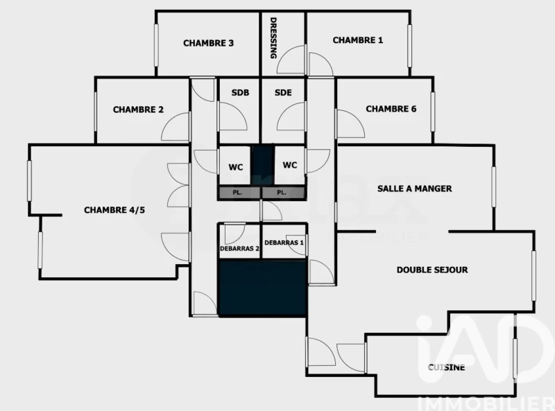 Photo 1