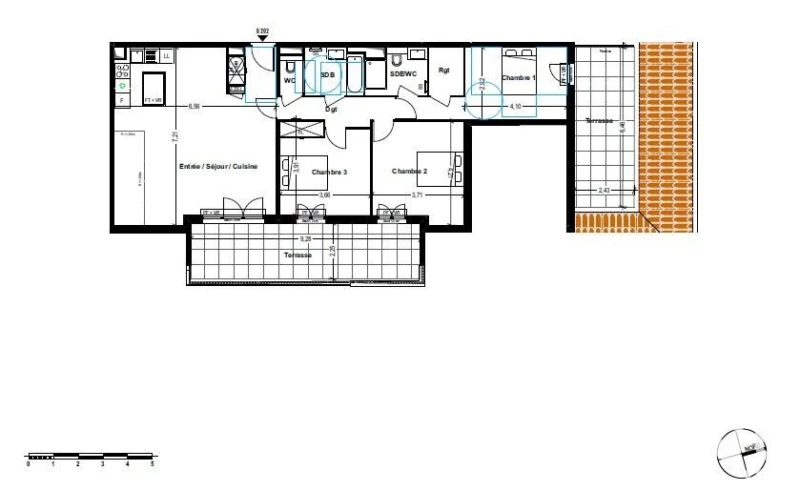 Photo 3