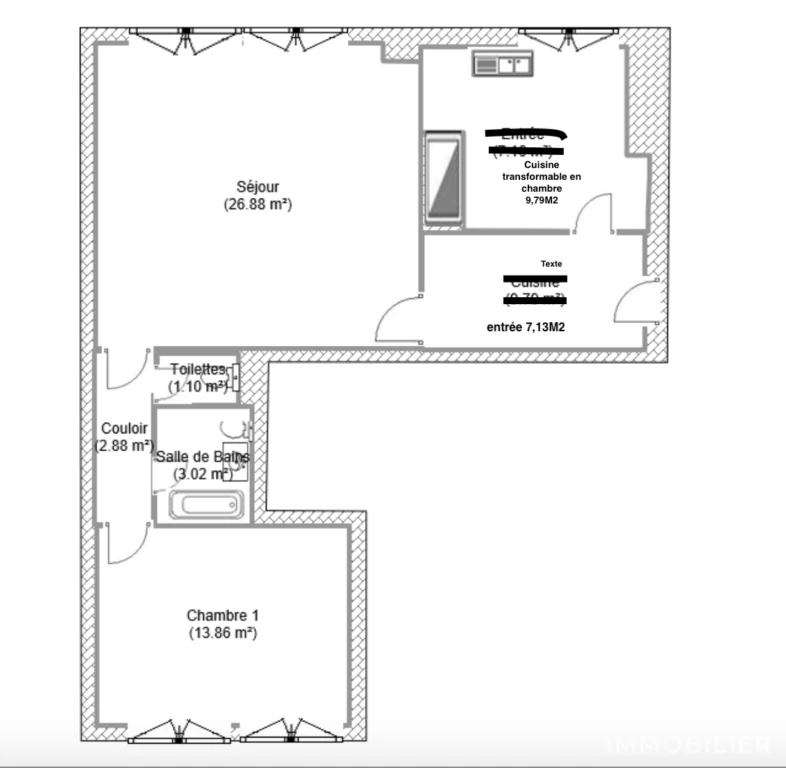 Photo 3