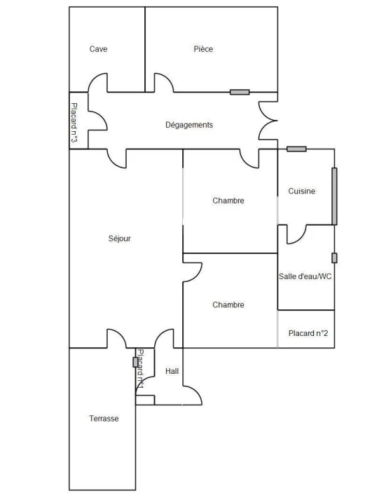 Photo 16