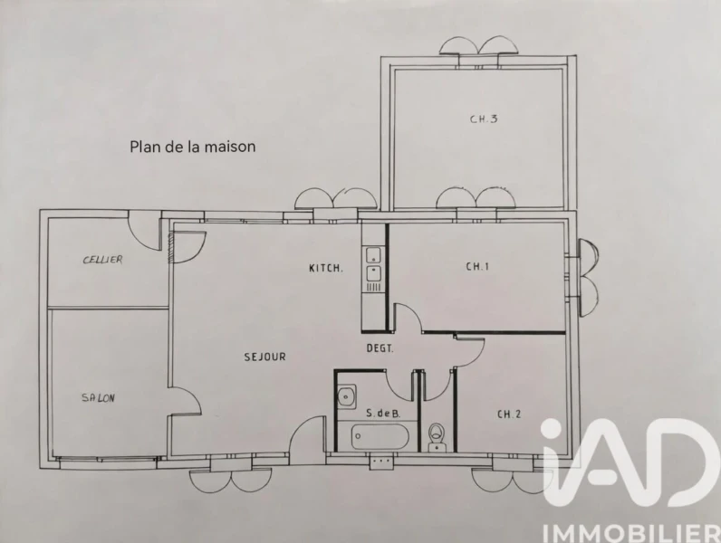 Photo 3