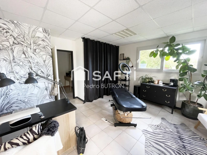 Photo 14