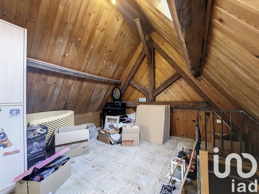 Photo 15