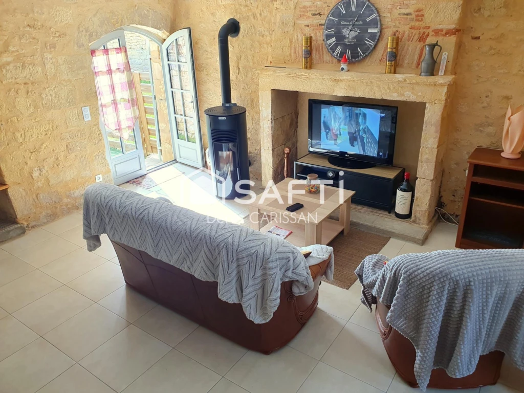Photo 15