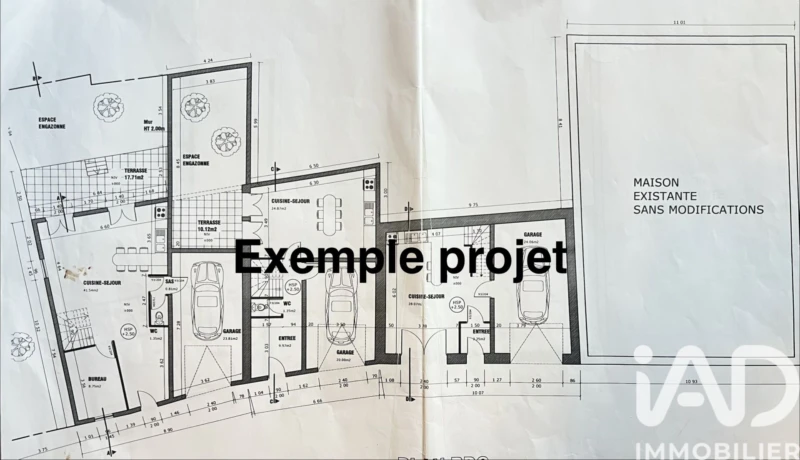 Photo 17