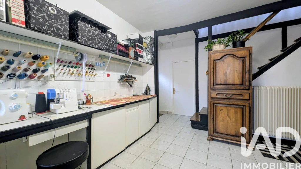 Photo 12