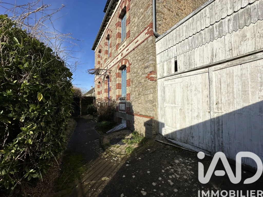 Photo 21