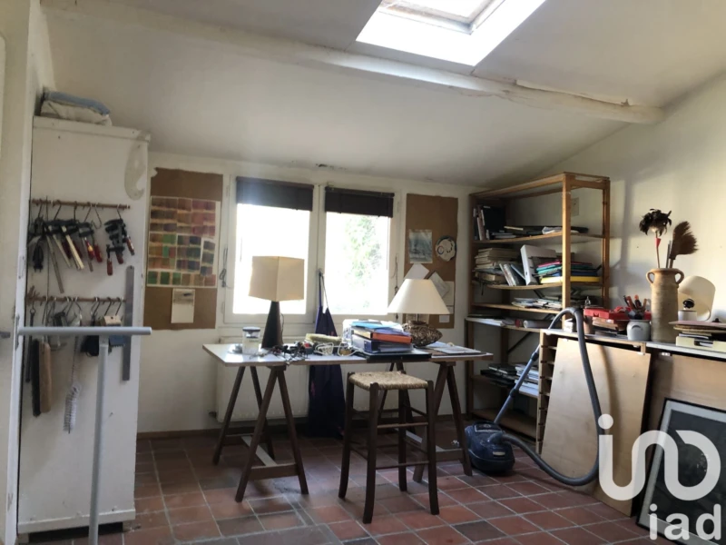 Photo 21
