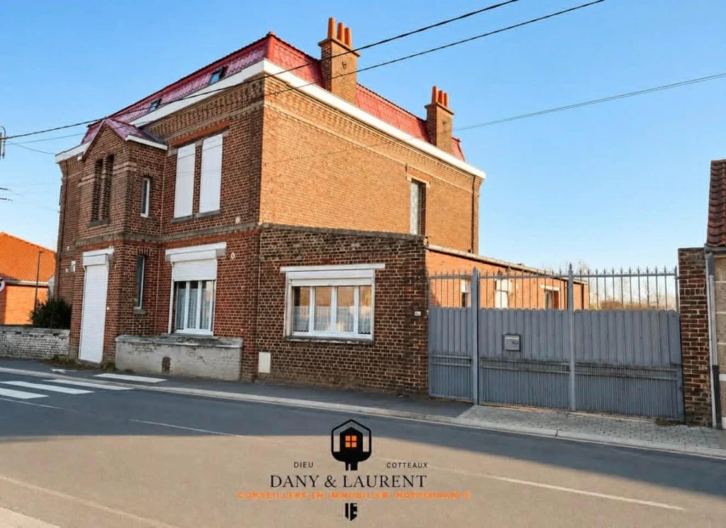 Photo 4