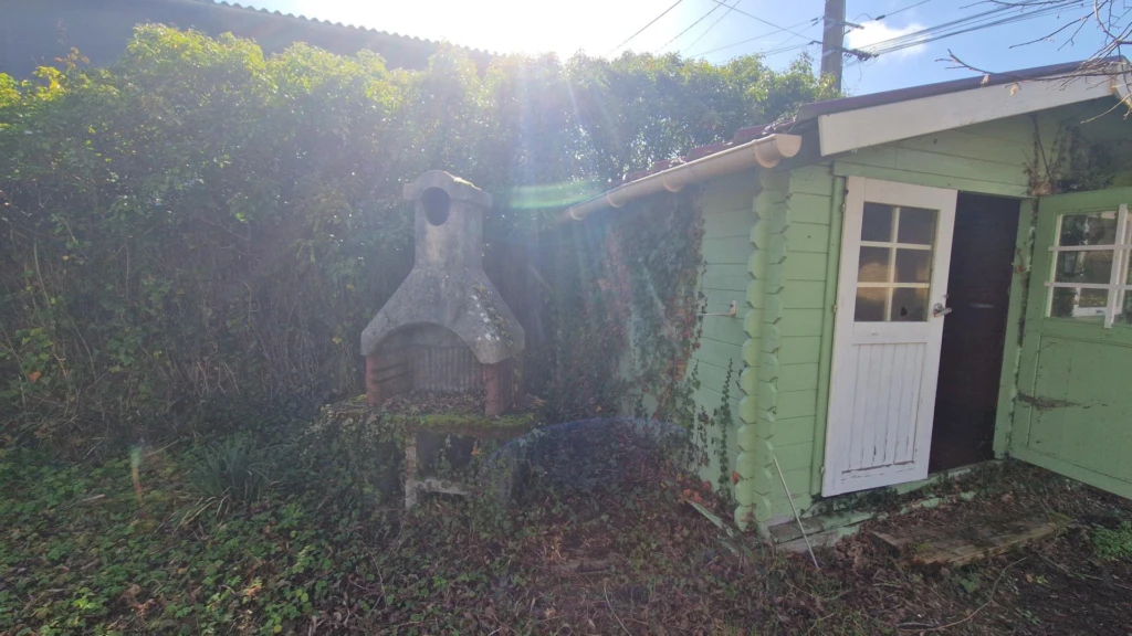 Photo 17