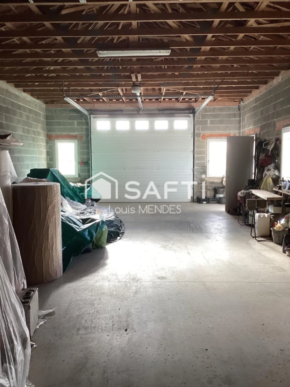 Photo 16