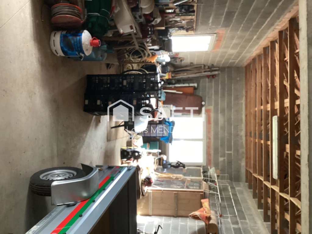 Photo 17