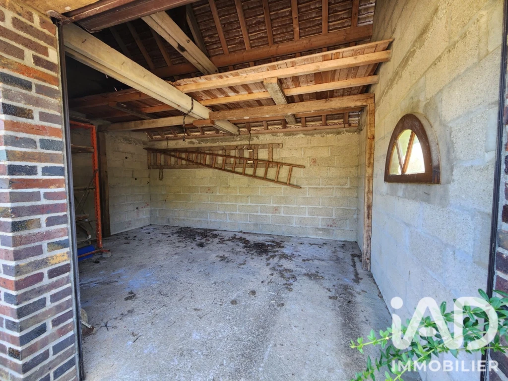 Photo 26