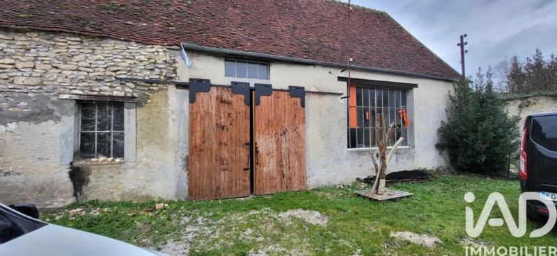 Photo 15