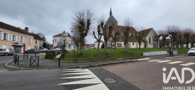 Photo 19