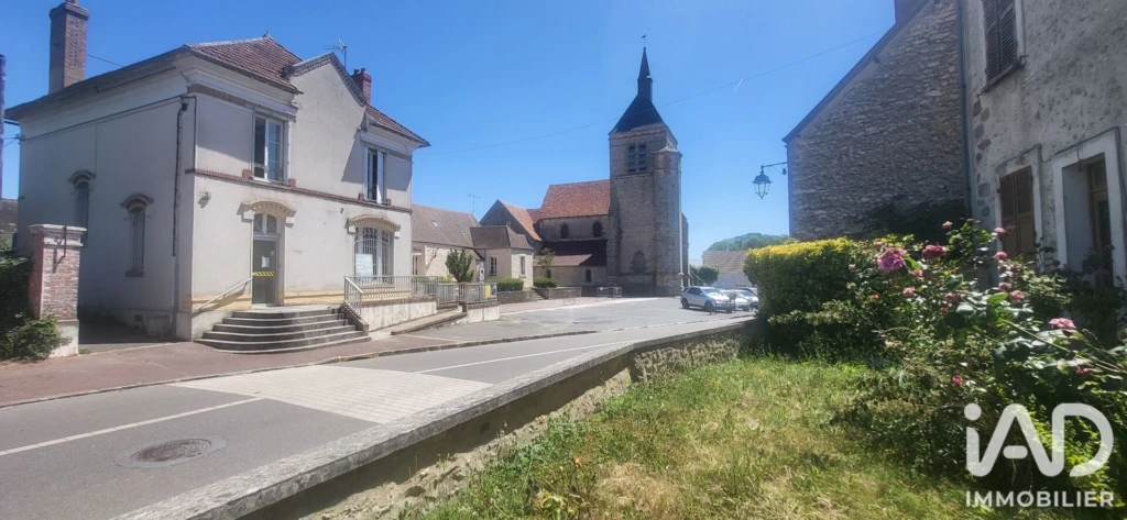 Photo 26