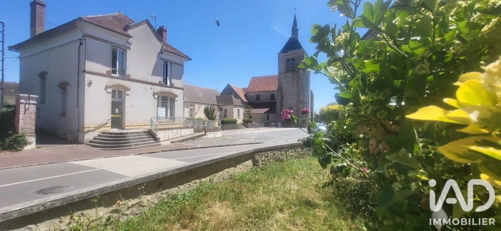 Photo 27