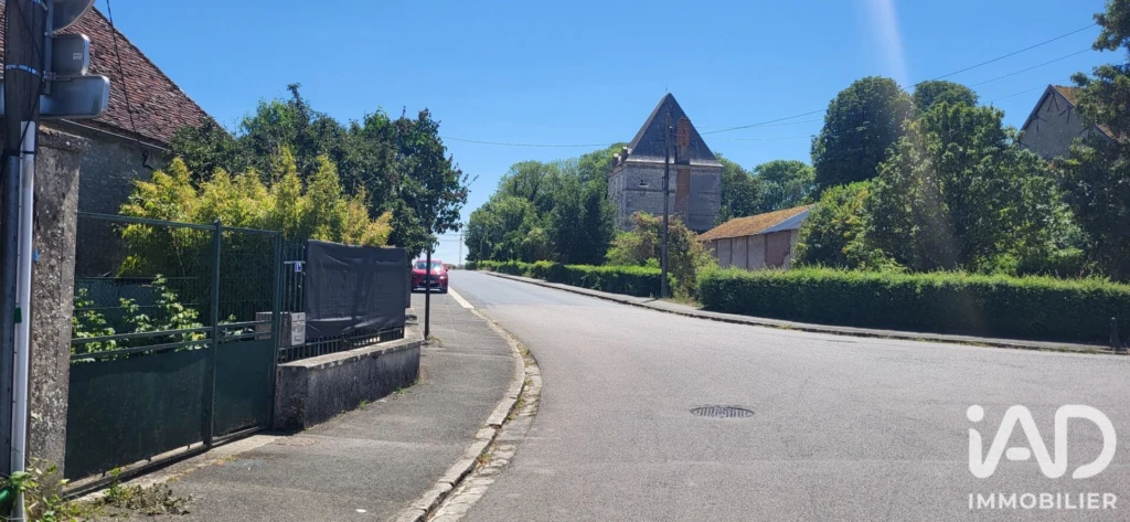 Photo 23