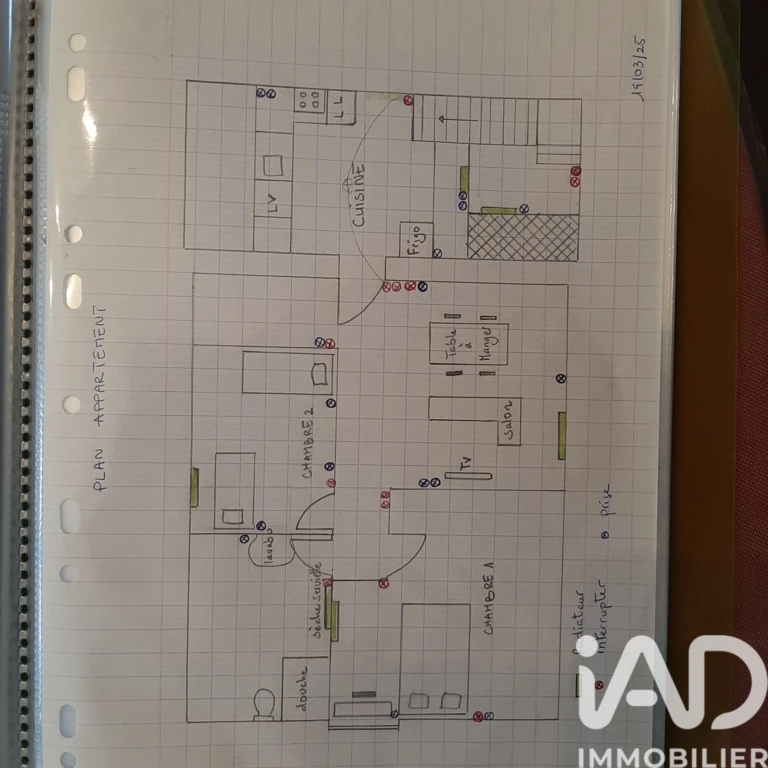 Photo 19