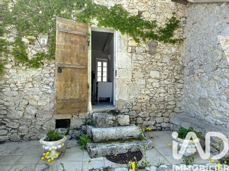 Photo 21