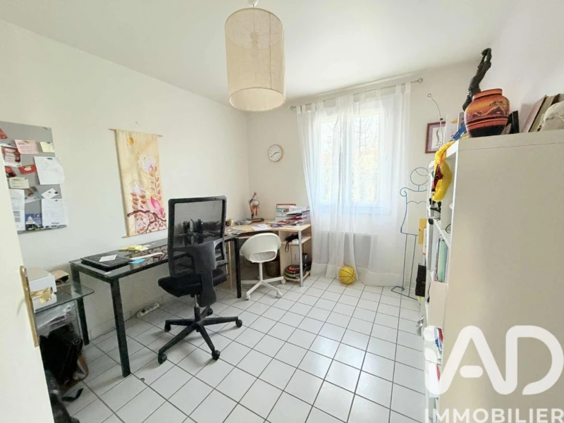 Photo 19