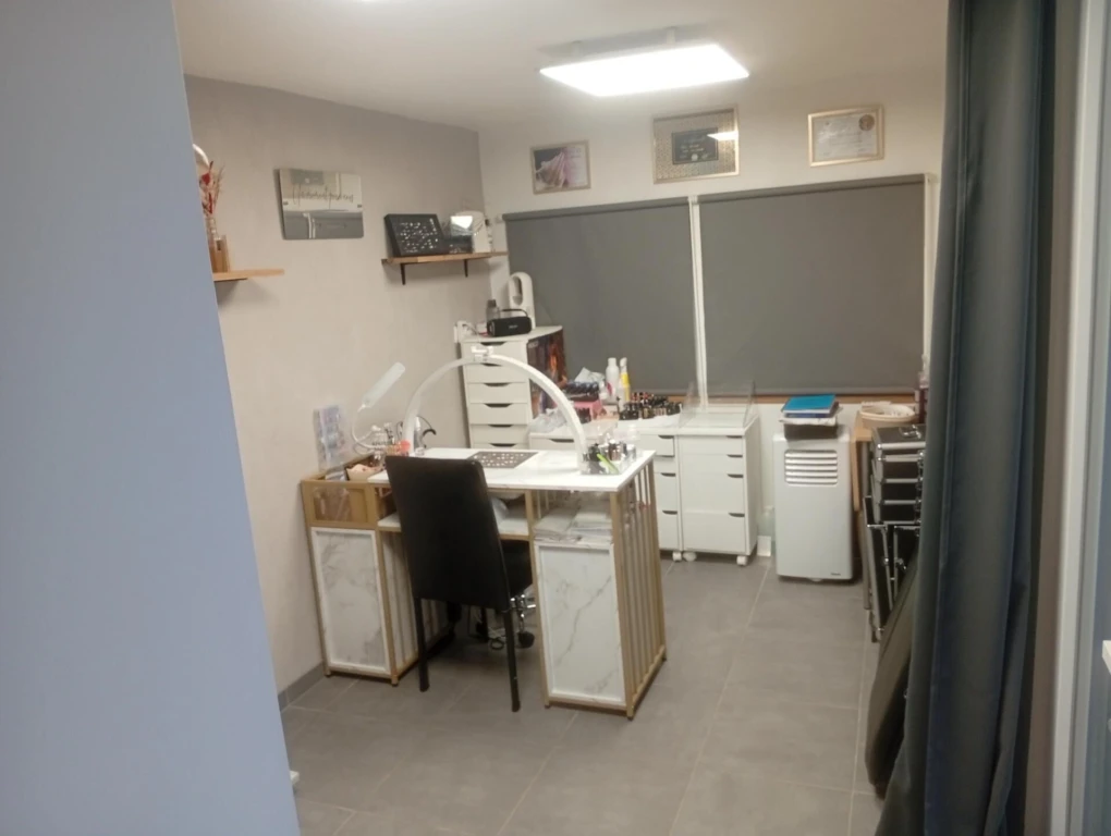 Photo 12