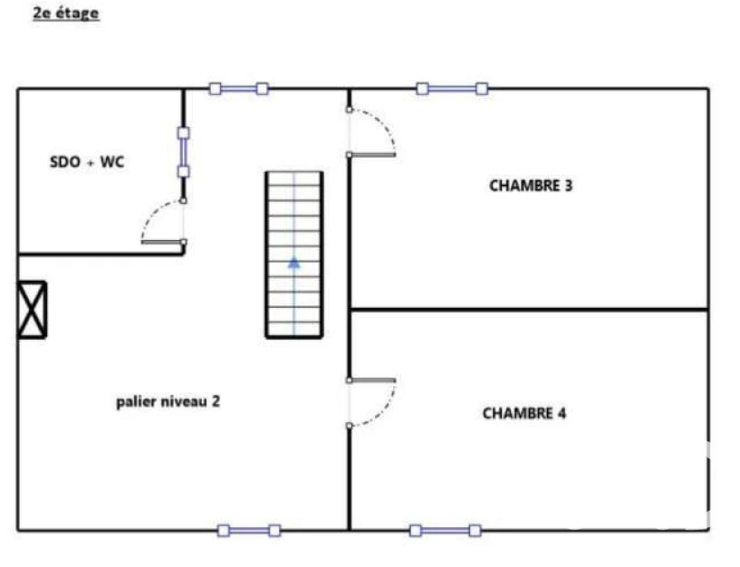 Photo 23