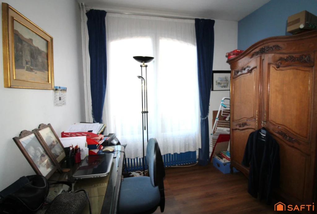 Photo 5