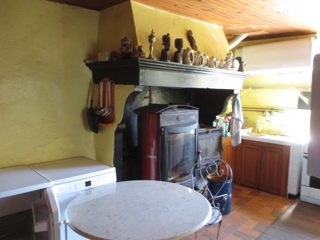 Photo 12