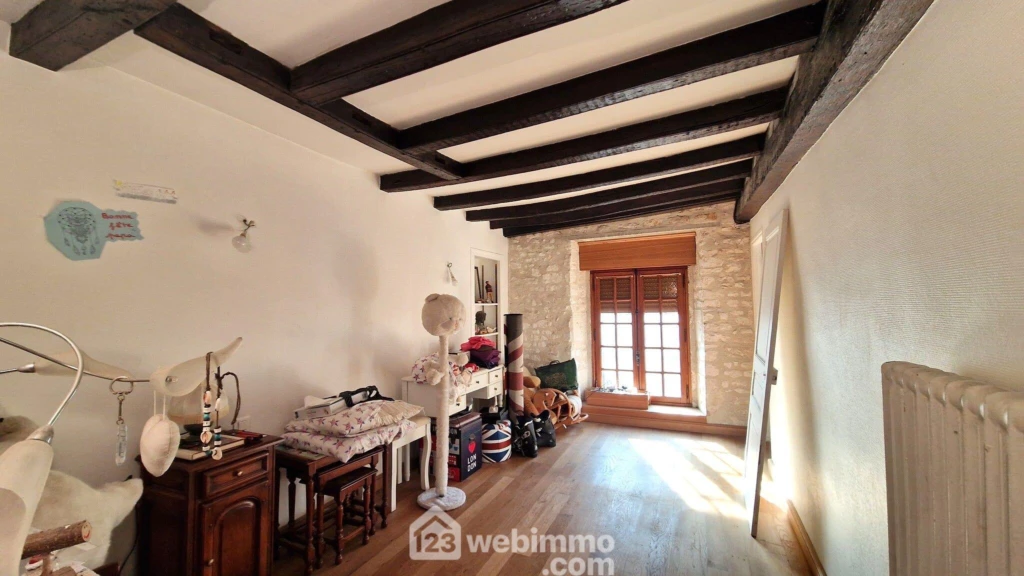 Photo 15