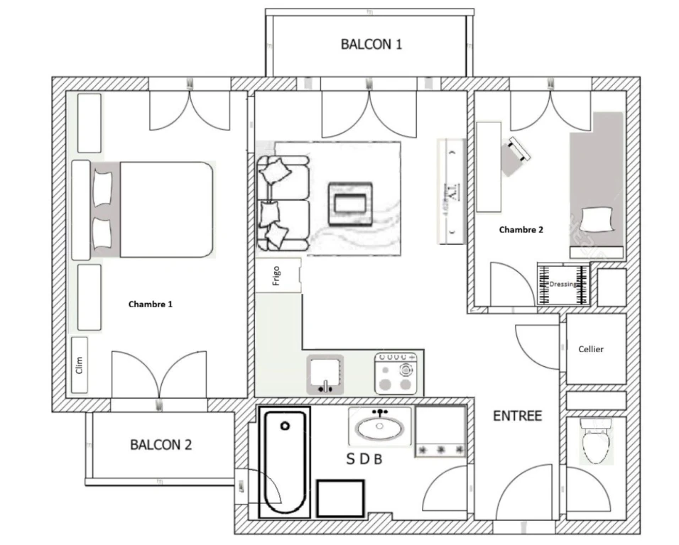 Photo 10