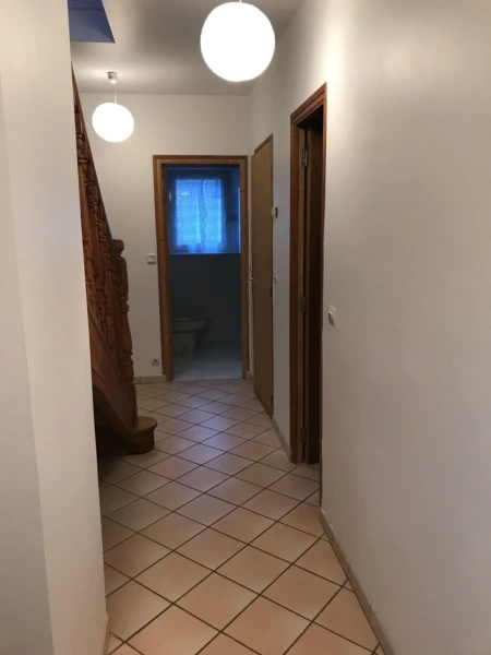 Photo 17