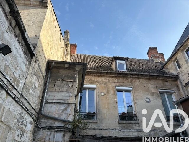 Photo 22